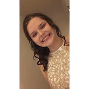 Meet your Posher, Amiya